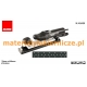 RUPES SL 42AES materialylakiernicze.pl